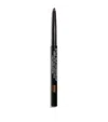 Chanel Stylo Yeux Waterproof Long-lasting Eyeliner In Grey