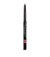 Chanel Stylo Yeux Waterproof Long-lasting Eyeliner In Pink