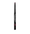 Chanel Stylo Yeux Waterproof Long-lasting Eyeliner In Purple
