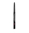 CHANEL STYLO YEUX WATERPROOF LONG-LASTING EYELINER