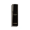 Chanel Sublimage La Brume Ultimate Mist - Protects And Moisturizes