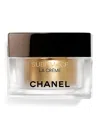 Chanel Sublimage La Crème Texture Fine