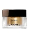 Chanel Sublimage La Crème Texture Universelle