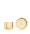Chanel Sublimage La Crème Yeux