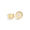 Chanel Sublimage La Crème Yeux Ultimate Eye Cream - Refill