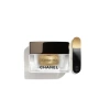 Chanel Sublimage La Crème Yeux Ultimate Eye Cream