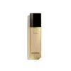 Chanel Sublimage La Lotion 125ml