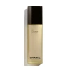 Chanel Sublimage La Lotion Lotion