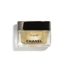 Chanel Sublimage Le Baume The Regenerating And Protecting Balm