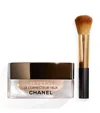 Chanel Sublimage Le Correcteur Yeux Concealer