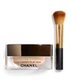 Chanel Sublimage Le Correcteur Yeux Concealer In Nude