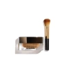Chanel Sublimage Le Correcteur Yeux Radiance-generating Concealing Eye Care