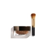 Chanel Sublimage Le Correcteur Yeux Radiance-generating Concealing Eye Care