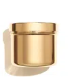 Chanel Sublimage La Crème Texture Suprême Ultimate Cream - Refill