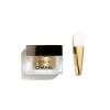 Chanel Sublimage Le Masque Ultimate Mask - Regenerates And Strengthens