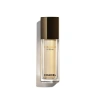 Chanel Sublimage Le Sérum Ultimate Serum - Regenerates And Redefines
