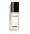 Chanel Sublimage Le Sérum Yeux