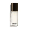 Chanel Sublimage Le Sérum Yeux Ultimate Eye Serum - Regenerates And Illuminates