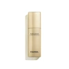 Chanel Sublimage Le Soin Perfecteur Ultimate Radiance-enhancing Priming Moisturizer