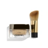 Chanel Sublimage Le Teint Ultimate Radiance - Generating Cream Foundation