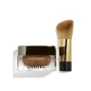Chanel Sublimage Le Teint Ultimate Radiance - Generating Cream Foundation