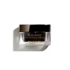 Chanel Sublimage Les Grains De Vanille Purifying And Radiance-revealing Vanilla Seed Face Scrub