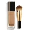Chanel Sublimage L'essence De Teint Ultimate Radiance-generating Serum Foundation