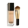 Chanel Sublimage L'essence De Teint Ultimate Radiance-generating Serum Foundation
