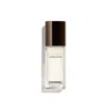 Chanel Sublimage L'essence Le Sérum Yeux 15ml