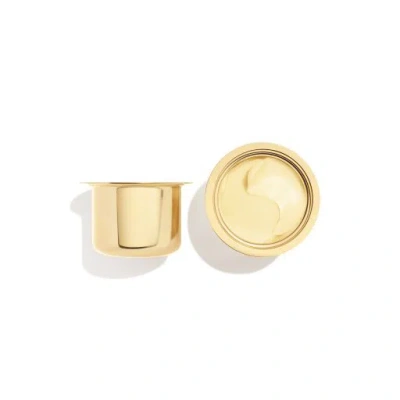 Chanel Sublimage L'extrait Baume Regard - Refill Ultimate Eye Balm: Regenerates And Repairs In Multi