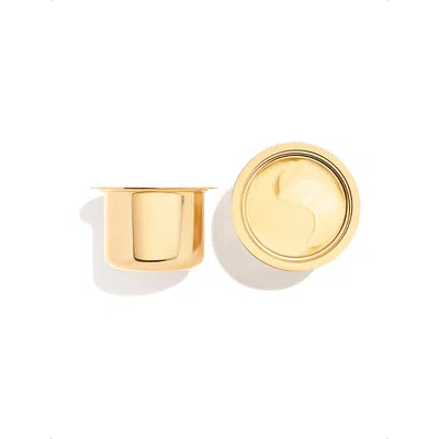 Chanel Sublimage L'extrait Baume Regard Ultimate Eye Balm: Reinvigorates And Nourishes Refill 15g