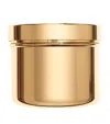 Chanel Sublimage L'extrait De Crème