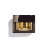 Chanel Sublimage L'extrait De Crème Ultimate Repair Cream