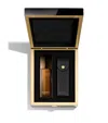 Chanel Sublimage L'extrait De Nuit In Multi