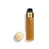 Chanel Sublimage L'extrait De Nuit Ultimate Repair Night Concentrate - Refill