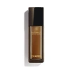 Chanel Sublimage L'extrait De Nuit Ultimate Repair Night Concentrate