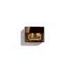 Chanel Sublimage L'extrait Pommade Or 15g 15g