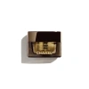 Chanel Sublimage L'extrait Pommade Or Golden Radiance Balm