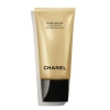Chanel Sublimage L'huile-en-gel De Démaquillage Ultimate Comfort And Radiance-revealing Gel-to-oil Cleanser