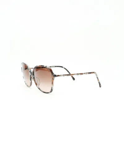 Pre-owned Chanel Sunglasses