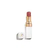 Chanel Sweet Treat 930 Rouge Coco Baume Hydrating Tinted Lip Balm With Buildable Colour 3g