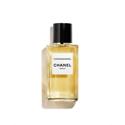 Chanel Sycomore Les Exclusifs De - Eau De Parfum In Na