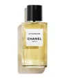 Chanel Sycomore Les Exclusifs De  - Eau De Parfum