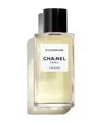 Chanel Sycomore Les Exclusifs De  Body Oil