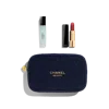 Chanel The Lip Routine Beauty Set