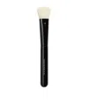 Chanel Touch-up Face Brush N°104? Pinceau Retouche Teint?
