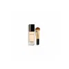 Chanel Ultimate Radiance-generating Serum Foundation 40ml B00