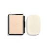 Chanel Ultra Le Teint - Refill Ultrawear - All - Day Comfort Flawless Finish Compact Foundation