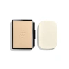 Chanel Ultra Le Teint - Refill Ultrawear - All - Day Comfort Flawless Finish Compact Foundation