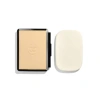 Chanel Ultra Le Teint - Refill Ultrawear - All - Day Comfort Flawless Finish Compact Foundation